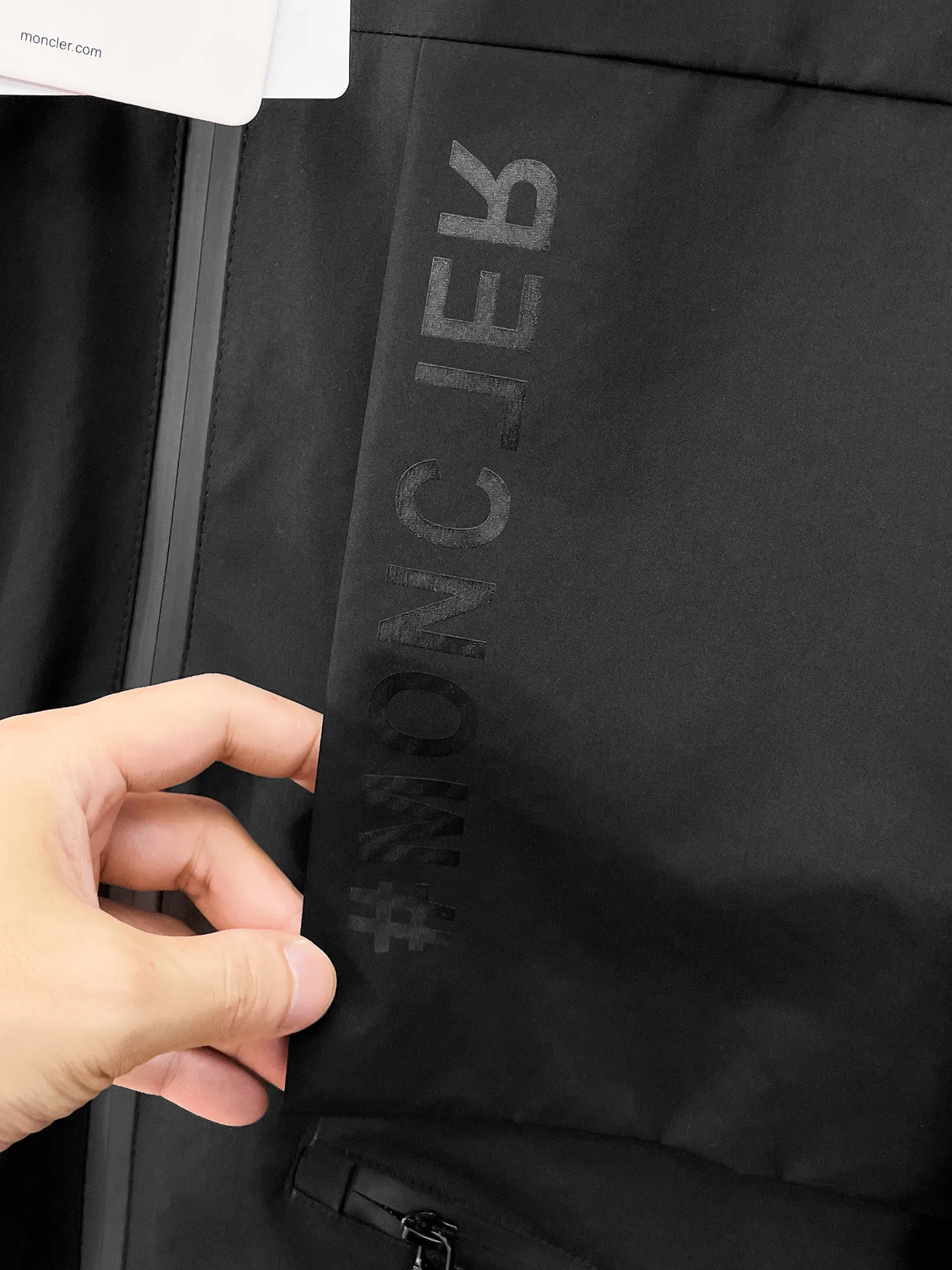 2026 New Arrival ， ‼ ， ， ， ， ， ， ！ ！ 、 ！In Stock Sizes：M ～ XXXL